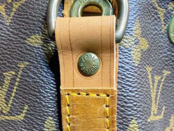 oLiVers-repairs-Noe neuer D-Ring Schlaufe Loop mit Zierstrichen _edited_edited