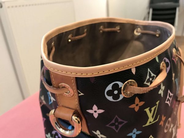 olivers-repairs-noe-auf Mass gemacht(7)