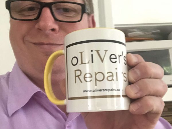 oLiVers-Tasse (1)